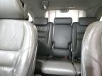 2008 Honda Cr-V Exl for Sale in West Mifflin, PA - Rear End