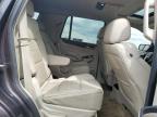 2015 Gmc Yukon Denali en Venta en Cicero, IN - Front End