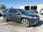 2019 Chevrolet Traverse Lt for Sale in Sikeston, MO - Water/Flood