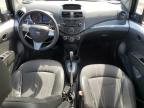 2014 Chevrolet Spark Ls продається в Chicago Heights, IL - Mechanical