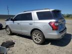 Tifton, GA에서 판매 중인 2019 Ford Expedition Limited - Rear End