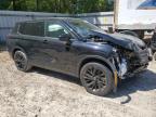 2024 Mitsubishi Outlander Se na sprzedaż w Midway, FL - Front End
