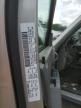2009 Dodge Nitro Se продається в Greenwell Springs, LA - Front End