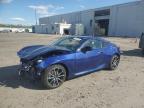 2023 Toyota Gr 86  на продаже в Fredericksburg, VA - Front End