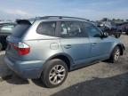 2010 Bmw X3 Xdrive30I for Sale in Sacramento, CA - Front End