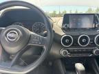 2024 Nissan Sentra S en Venta en Oklahoma City, OK - Front End