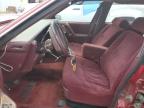 1996 Buick Century Special for Sale in Pekin, IL - Front End