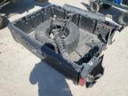 2022 Can-Am Defender Max Lone Star Hd10 zu verkaufen in Wichita, KS - Rear End