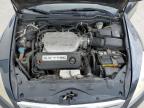 Farr West, UT에서 판매 중인 2007 Honda Accord Ex - Undercarriage