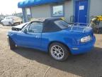 1990 Mazda Mx-5 Miata  за продажба в Wichita, KS - Front End