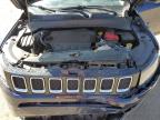 2020 Jeep Compass Limited de vânzare în Colorado Springs, CO - Front End