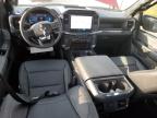 2025 Ford F150 Stx იყიდება Houston-ში, TX - Front End