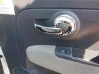 2013 FIAT 500 for sale at Copart SANDY