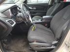 2012 Gmc Terrain Sle for Sale in Ocala, FL - Front End