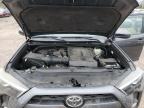 Chalfont, PA에서 판매 중인 2019 Toyota 4Runner Sr5 - Front End