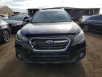 2018 Subaru Outback 2.5I Premium იყიდება Brighton-ში, CO - Front End