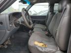 2002 Chevrolet Silverado C1500 for Sale in Pekin, IL - Front End