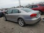 Dyer, IN에서 판매 중인 2013 Volkswagen Passat Se - Front End