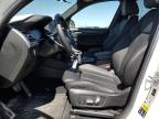 2023 Bmw X3 Xdrive30I for Sale in Woodhaven, MI - Rear End