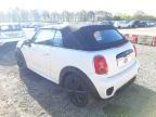 2020 MINI COOPER SPO for sale at Copart COLCHESTER