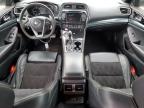 2020 Nissan Maxima Sr for Sale in Oklahoma City, OK - Hail