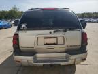 2004 Chevrolet Trailblazer Ls for Sale in Gaston, SC - Front End