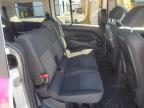 2017 Ford Transit Connect Xl იყიდება North Las Vegas-ში, NV - Front End