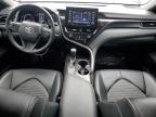 2021 Toyota Camry Se за продажба в Wilmington, CA - Rear End