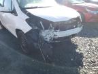 2012 TOYOTA YARIS  à vendre chez Copart QC - MONTREAL