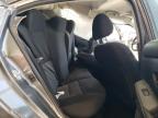Rogersville, MO에서 판매 중인 2025 Nissan Sentra Sv - Side