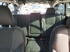 2020 Subaru Outback  for Sale in Conway, AR - Rear End