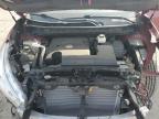 2017 Nissan Murano S за продажба в Pennsburg, PA - Front End