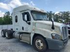2019 Freightliner Cascadia 125 Semi Truck for Sale in Loganville, GA - Burn
