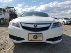 2014 Acura Ilx 20 იყიდება Baltimore-ში, MD - Front End