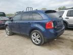 2012 Ford Edge Sel продається в Pekin, IL - Normal Wear