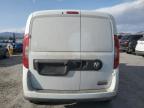 2022 Ram Promaster City Tradesman for Sale in Las Vegas, NV - Front End