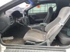 1999 Chevrolet Camaro  на продаже в Chicago Heights, IL - Side