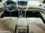 2019 Infiniti Qx60 Luxe for Sale in San Antonio, TX - Minor Dent/Scratches