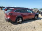 2025 Subaru Outback Premium na sprzedaż w Theodore, AL - Front End