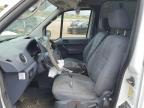 2012 Ford Transit Connect Xlt zu verkaufen in Colorado Springs, CO - Front End