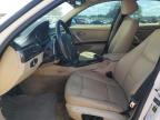 2007 Bmw 328 I იყიდება Riverview-ში, FL - Front End