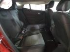 2025 Chevrolet Trax 1Lt იყიდება West Mifflin-ში, PA - Undercarriage