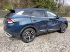 Northfield, OH에서 판매 중인 2025 Kia Sportage Ex - Side