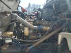 2003 Freightliner Medium Conventional Fl80 for Sale in West Warren, MA - Mechanical