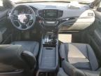 Mebane, NC에서 판매 중인 2023 Honda Passport Elite - Front End