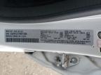 2022 Ram 1500 Tradesman for Sale in Temple, TX - Rear End