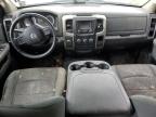 2015 Ram 1500 Slt for Sale in Greenwell Springs, LA - Front End
