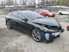 2022 Kia K5 Lxs zu verkaufen in Marlboro, NY - All Over