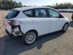 2014 Ford C-Max Se for Sale in Exeter, RI - Rear End