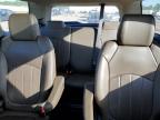 2015 Gmc Acadia Slt-2 for Sale in Houston, TX - Front End